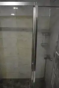 Merkez Otel - 7