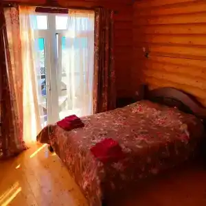 Арсений - 27