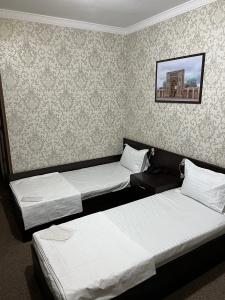 Arda Palace - 31