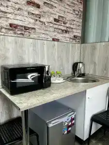 Самсонов - 21