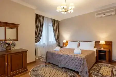 Царьград - 132