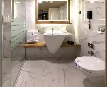 Delta by Marriott Antalya Lara ADULT ONLY - 58