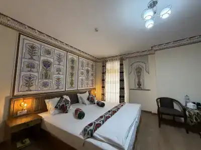 Fatima Boutique - 4