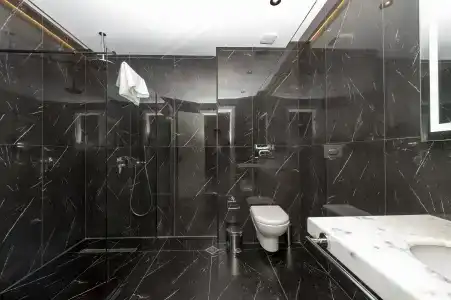 The Grandeur - 54
