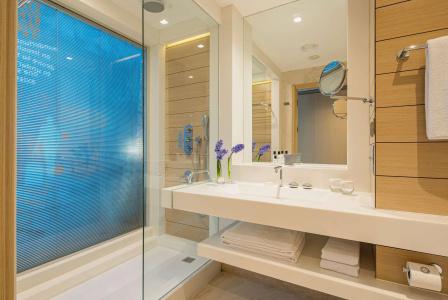 Wyndham Ankara - 34