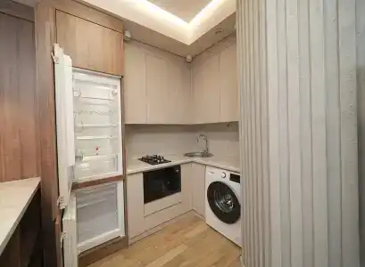 Sweet Home - 101