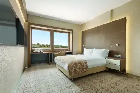 Wyndham Cerkezkoy - 28