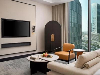 The Oberoi Dubai - 43