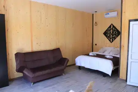 Eco Paradise - 7