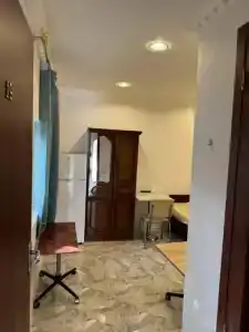333 - 91
