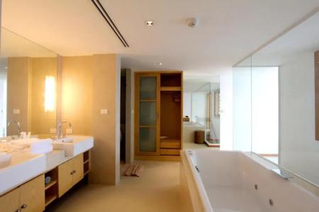 Indochine Resort And Villas - Sha Extra Plus - 61