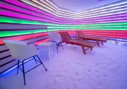 Pemar Beach - Ultra All Inclusive - 26