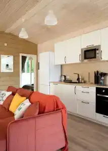 Teplo House - 15