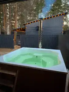 Кревская Усадьба - 2