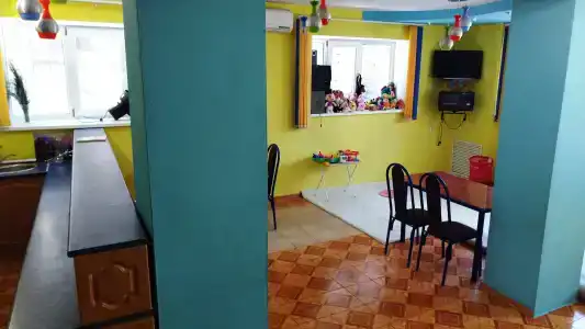 Малинкин Градъ - 14