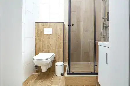 Заповедный край - 115