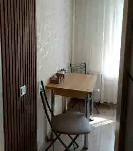 Уютные апартаменты на Речном - 7
