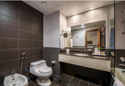 City Premiere Marina - 45