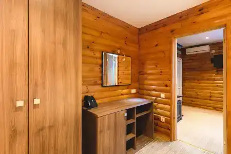 Riga Village Resort - 189