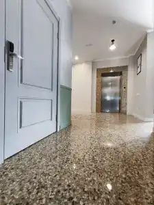 Таласса Hotel&Spa - 10