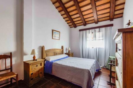 Vivienda Rural Atlantico Sur - 21