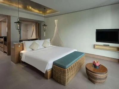 Avista Hideaway Phuket Patong - Mgallery - Sha Plus - 23
