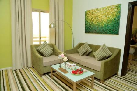 Royal View - 16