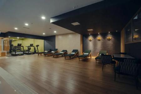 Marjan Plaza - 9