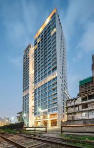 Granbell Colombo - 14
