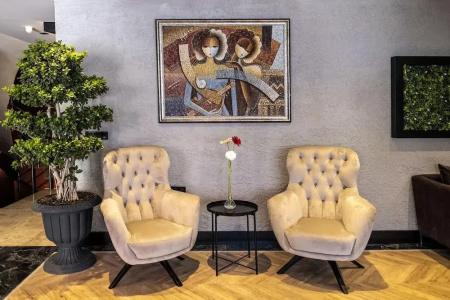 Mielo Lara Boutique - 15