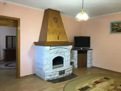 Вилла Рената Ибрагимова - 30