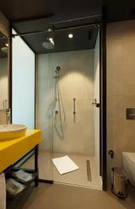 ibis Styles Istanbul Merter - 14