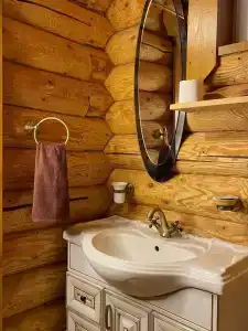 Маша и Медведь - 8