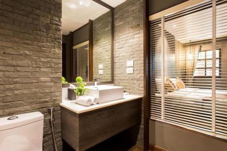 Naiya Buree Boutique Resort - Sha Extra Plus - 37