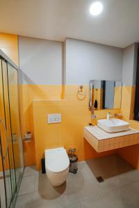 Boutique Kviria - 27