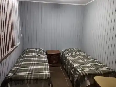 Софи Мими - 30