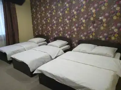 Эдельвейс - 2