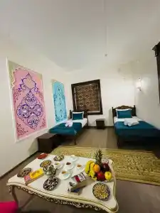 Jumadaler Boutique - 6
