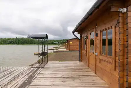 Акварель - 14