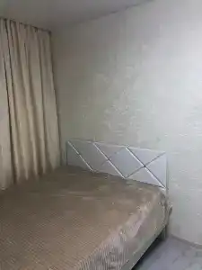 Коттеджи на берегу моря - 1