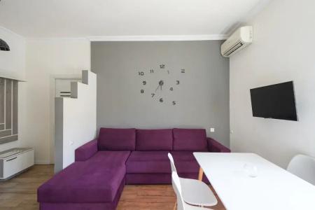 Ris Central  Yerevan - 121