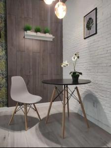 Мини-отель Zest and spa - 61