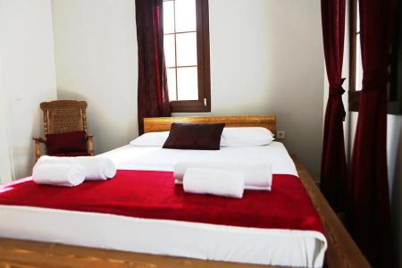 Düşler Evim Butik Otel - 29