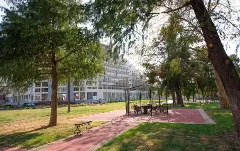 Европа - 20