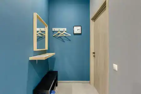 Султан 2 - 4