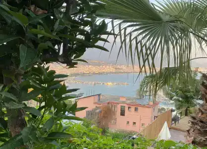 Castle Boutique Alanya - 32