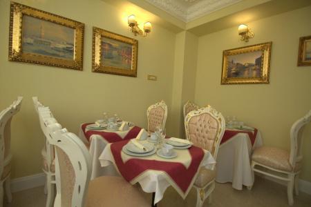 Palazzo Venezia - 25