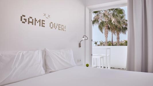 Baobab Suites - 51