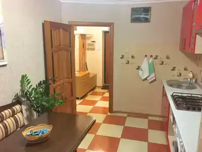 Ева - 5