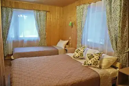 Нептун - 34